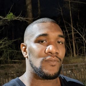 Meet your Posher, Antoine